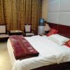 Отель Shenghai Hotel, фото 6