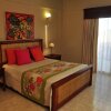 Отель Bavaro Punta Cana Hotel Flamboyan, фото 5