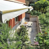 Отель Casa Agrumeto, фото 13