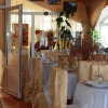 Гостевой Дом Панорама, фото 22