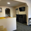 Отель New Hampshire Inn, фото 2