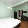 Отель OYO 13459 Home Cozy 1BHK Tehri Road Mussoorie, фото 2