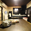 Отель Shiori, фото 13