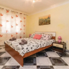 Отель Nice Home in Valbandon with Hot Tub, WiFi & 5 Bedrooms, фото 4