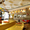Отель Yueyanglou Day's Inn, фото 8
