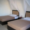 Отель Coconut Tree Village Beach Resort, фото 12