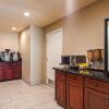 Отель Best Western Heritage Inn, фото 16