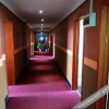 Отель Xinrenlei Express Hotel, фото 4