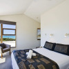 Отель Lornebeach Apartments, фото 5