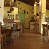 Отель Agriturismo Cascina degli Ulivi, фото 20