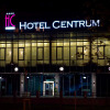 Отель Centrum, фото 1