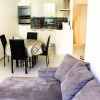 Отель Happy Appart, фото 8