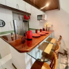 Отель Copa Studio Sweet Home HIR 36, фото 9