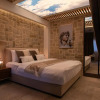 Отель kadarim Boutique Suites-beachfront Zimmer, фото 22