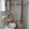 Отель Sini - With Parking - SA2, фото 10