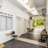 Отель Tanjungpinang Residence Syariah by Oyo Rooms, фото 10