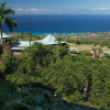 Отель Holualoa Inn, фото 22
