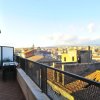 Отель Terrazza sul Castello Ursino by Wonderful Italy, фото 22