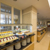 Отель Side Alegria Hotel & Spa - Adults Only - All inclusive, фото 12