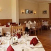 Отель Schlosswirt Meseberg, фото 16