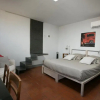 Отель Spectacular Luxury Flat in Trastevere, фото 3