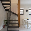 Отель Porto Design Apartment II Duplex, фото 13