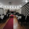 Отель Meta Hotel, фото 15
