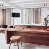Отель Ikaros Suites, фото 18