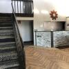 Отель Americas Best Value Inn, фото 12
