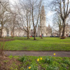 Отель Central Designer 2 Bedroom Apartment in Portland Square, фото 16