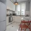 Отель Apartament w Śródmieściu Sienkiewicza 1, фото 15