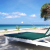 Отель Andalay Boutique Resort, фото 16
