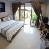 Отель Trawangan Dive, фото 8