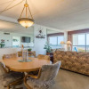 Отель Saida II 502 by Padre Island Rentals, фото 19