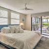 Отель Bonita Springs Condo 4 Mi to Beach: Private Patio!, фото 4