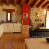 Отель Mas Prat, фото 7