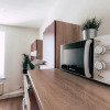 Отель Luga Homes - Mitte, фото 2