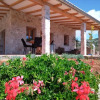 Отель Soothing Holiday Home Green Life, фото 17