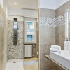 Отель Flat 88M² 2 Bedrooms 2 Bathrooms - Genoa, фото 9