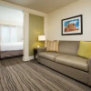 Отель Springhill Suites Minneapolis West, фото 24