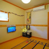Отель Norijam Hanok Traditional House One, фото 5