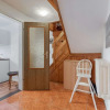 Отель Cozy Apartment in Kropelin With Garden, фото 19