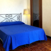 Отель Santa Caterina Bed & Breakfast, фото 15