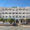 Отель Apartamentos San Antonio Beach, фото 50