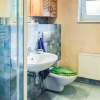 Отель Amazing Home in Pobierowo With 2 Bedrooms and Wifi, фото 5