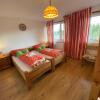 Отель Ferienhaus Frei 1 Hinterzarten, фото 10