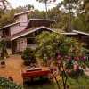 Отель Pousada Villa Tambo, фото 8
