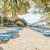 Отель Carpe Mare Beach Resort - All Inclusive, фото 10