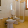 Отель Tenuta Li Fani Residence Hotel, фото 34