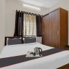 Отель Collection O 90040 Hotel Riddhi Siddhi, фото 4